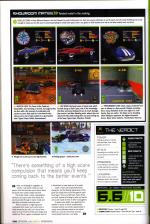 Official Xbox Magazine #3 scan of page 80