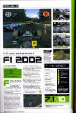 Official Xbox Magazine #3 scan of page 82