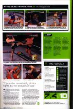 Official Xbox Magazine #3 scan of page 86