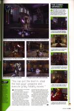 Official Xbox Magazine #3 scan of page 93