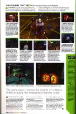 Official Xbox Magazine #3 scan of page 94