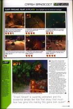 Official Xbox Magazine #3 scan of page 99