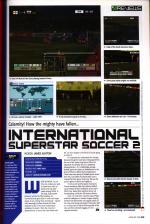 Official Xbox Magazine #3 scan of page 103