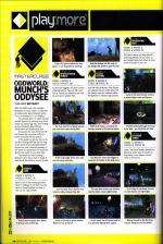 Official Xbox Magazine #3 scan of page 118