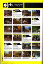 Official Xbox Magazine #3 scan of page 120