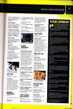 Official Xbox Magazine #3 scan of page 125