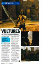 Official Xbox Magazine #9 scan of page 10