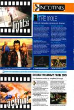 Official Xbox Magazine #9 scan of page 18