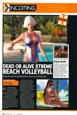 Official Xbox Magazine #9 scan of page 20