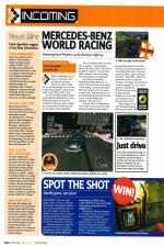 Official Xbox Magazine #9 scan of page 22