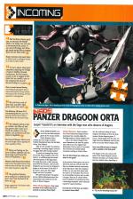 Official Xbox Magazine #9 scan of page 26