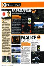 Official Xbox Magazine #9 scan of page 32