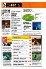 Official Xbox Magazine #9 scan of page 36