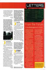 Official Xbox Magazine #9 scan of page 41