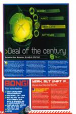 Official Xbox Magazine #9 scan of page 44