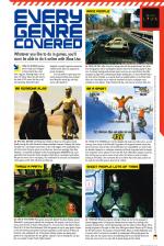 Official Xbox Magazine #9 scan of page 45