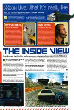 Official Xbox Magazine #9 scan of page 46