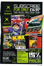 Official Xbox Magazine #9 scan of page 49