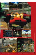 Official Xbox Magazine #9 scan of page 51