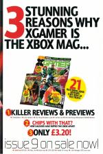 Official Xbox Magazine #9 scan of page 53