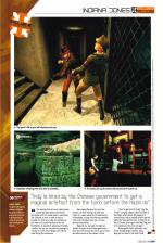 Official Xbox Magazine #9 scan of page 57