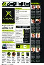 Official Xbox Magazine #9 scan of page 60