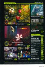 Official Xbox Magazine #9 scan of page 61