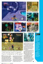 Official Xbox Magazine #9 scan of page 64