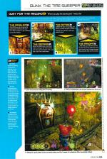 Official Xbox Magazine #9 scan of page 65