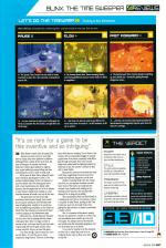 Official Xbox Magazine #9 scan of page 67