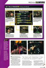 Official Xbox Magazine #9 scan of page 69