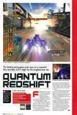 Official Xbox Magazine #9 scan of page 72