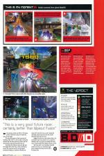 Official Xbox Magazine #9 scan of page 74