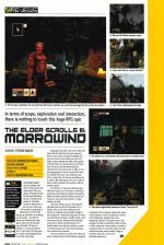 Official Xbox Magazine #9 scan of page 76