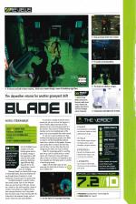 Official Xbox Magazine #9 scan of page 84