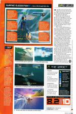 Official Xbox Magazine #9 scan of page 89