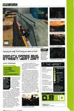 Official Xbox Magazine #9 scan of page 90