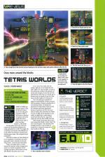 Official Xbox Magazine #9 scan of page 94