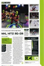 Official Xbox Magazine #9 scan of page 98