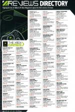 Official Xbox Magazine #9 scan of page 100