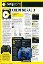 Official Xbox Magazine #9 scan of page 104