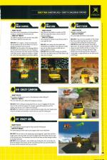 Official Xbox Magazine #9 scan of page 113