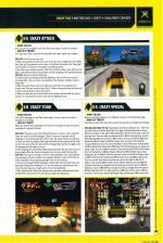 Official Xbox Magazine #9 scan of page 115