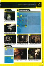 Official Xbox Magazine #9 scan of page 121