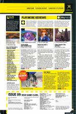 Official Xbox Magazine #9 scan of page 127