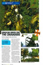 Official Xbox Magazine #10 scan of page 8