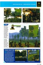 Official Xbox Magazine #10 scan of page 9