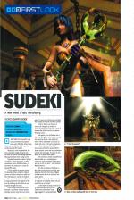 Official Xbox Magazine #10 scan of page 10