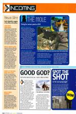 Official Xbox Magazine #10 scan of page 20