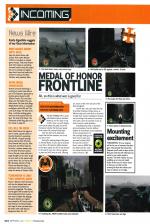 Official Xbox Magazine #10 scan of page 24